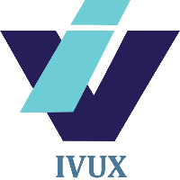 Веб-студия IVUX